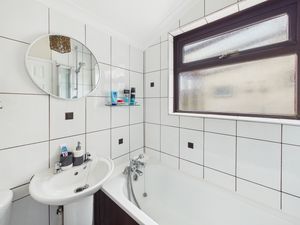 Bathroom- click for photo gallery